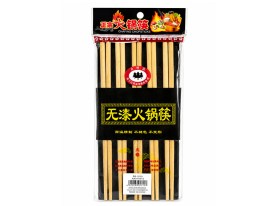 pack 10 palitos chinos bambu.jpg